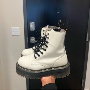 Doc Martens